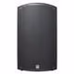 HK AUDIO - SHL SONAR-115XI - Enceintes amplifiées - 2 voies 15 12 kW bluetooth