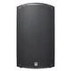 HK AUDIO - SHL SONAR-115XI - Enceintes amplifiées - 2 voies 15 12 kW bluetooth