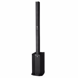 HK Audio Polar 12, Avec fil &amp;sans fil, 2000 W, 35 - 20000 Hz, Laiton