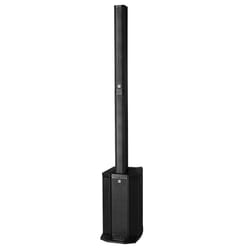 HK Audio Polar 12 haut-parleur Laiton Avec fil &sans fil 2000 W