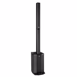 HK Audio Polar 12 haut-parleur Laiton Avec fil &sans fil 2000 W