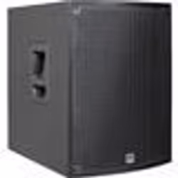 HK AUDIO - SHL SONAR-115SUBD - Enceintes amplifiées - 15 15 kW