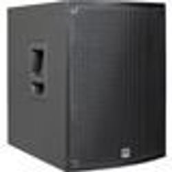 HK AUDIO - SHL SONAR-115SUBD - Enceintes amplifiées - 15 15 kW