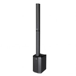 HK Audio Polar 8 haut-parleur Noir Avec fil &sans fil 1200 W