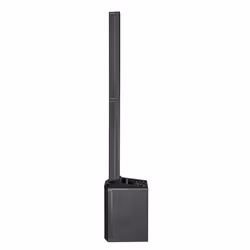 HK Audio Polar 8 haut-parleur Noir Avec fil &sans fil 1200 W - Vue supplémentaire 3
