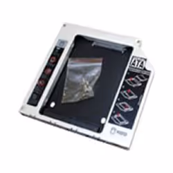 Wortmann AG 1480960, 2.5", SATA, PC, Allemagne