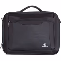 Wortmann AG PRO814, Malette, 39,6 cm (15.6"), 1 kg