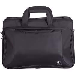 Wortmann AG TERRA PRO817, 43,9 cm (17.3"), Sangle épaule
