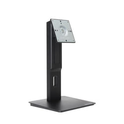 Wortmann AG Terra Noir Bureau