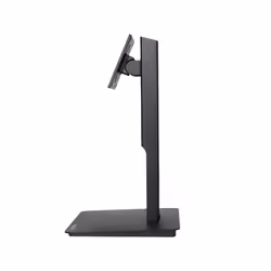 Wortmann AG Terra Noir Bureau