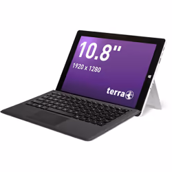 Wortmann AG F1T TASTATUR FR Noir AZERTY Français