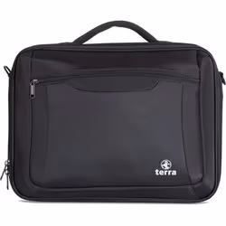 Wortmann AG 1519280, Coque, 35,8 cm (14.1"), Sangle épaule, 600 g