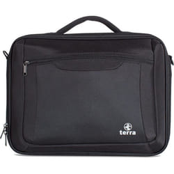 Wortmann AG 1519280 14.1" Coque Noir