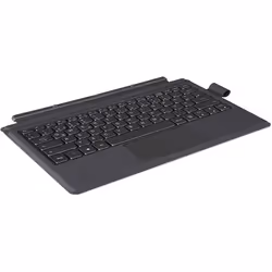 Wortmann AG S116 tablet spare part/accessory Clavier - Vue supplémentaire 2