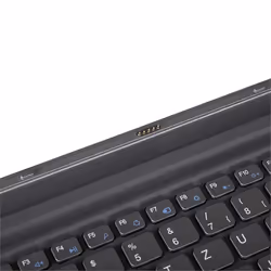 Wortmann AG S116 tablet spare part/accessory Clavier - Vue supplémentaire 3