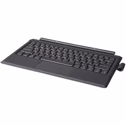Wortmann AG S116 tablet spare part/accessory Clavier - Vue supplémentaire 4