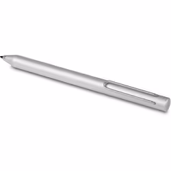 Wortmann AG A123 PEN, Tablette, Wortmann, Argent, Mobile Pad 1200, AAAA