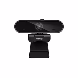 Wortmann AG TERRA TW-S01, 2 MP, 1920 x 1080 pixels, Full HD, 30 ips, MJPG, YUY2, Panneau vertical privé
