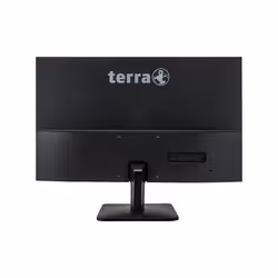 Wortmann AG TERRA 2427W V2 écran plat de PC 23.8" Full HD LCD Noir