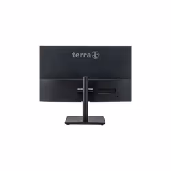 Wortmann AG TERRA 3030221 écran plat de PC 23.8" Full HD LED Noir