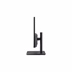 Wortmann AG TERRA 3030221 écran plat de PC 23.8" Full HD LED Noir - Vue supplémentaire 4
