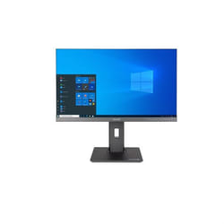 Wortmann AG TERRA 3030226 écran plat de PC 24" Full HD LED Noir