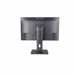 Wortmann AG TERRA 3030226 écran plat de PC 24" Full HD LED Noir