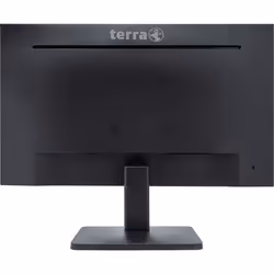 Wortmann AG TERRA 3030227 écran plat de PC 27" Full HD LED Noir