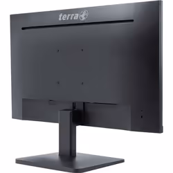 Wortmann AG TERRA 3030227 écran plat de PC 27" Full HD LED Noir - Vue supplémentaire 4