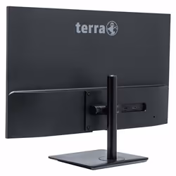 Wortmann AG TERRA 3030230 écran plat de PC 27" Full HD LED Noir - Vue supplémentaire 4