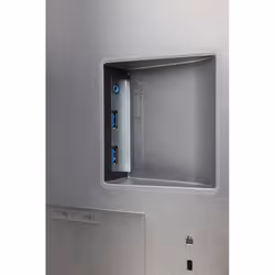 TERRA 3030231 Écran PC 27 pouces QHD IPS Noir - Vue supplémentaire 5