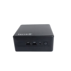 Wortmann AG TERRA 1009994 Mini PC i5-1340P 8Go 500Go SSD Win11 Pro Noir