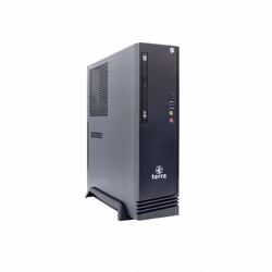 Wortmann AG EU1000012, 2,5 GHz, Intel® Core™ i5, 16 Go, 500 Go, DVD±RW, Windows 11 Pro