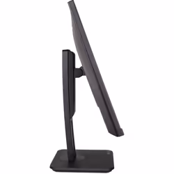 TERRA 3030239 Écran PC 27 pouces Full HD IPS Noir - Vue supplémentaire 4