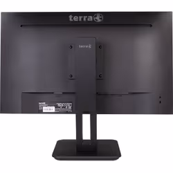 TERRA 3030239 Écran PC 27 pouces Full HD IPS Noir - Vue supplémentaire 6