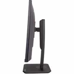 TERRA 3030239 Écran PC 27 pouces Full HD IPS Noir - Vue supplémentaire 7