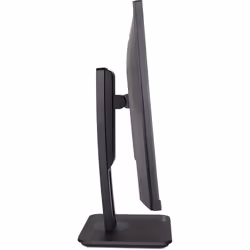 TERRA 3030239 Écran PC 27 pouces Full HD IPS Noir - Vue supplémentaire 8