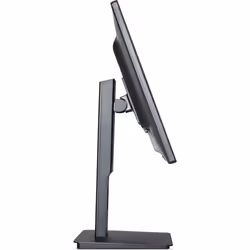 TERRA 3030250 Écran PC 23,8 pouces Full HD IPS Noir - Vue supplémentaire 4