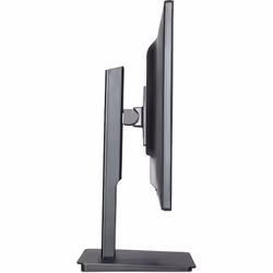 TERRA 3030250 Écran PC 23,8 pouces Full HD IPS Noir - Vue supplémentaire 5