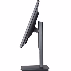 TERRA 3030250 Écran PC 23,8 pouces Full HD IPS Noir - Vue supplémentaire 6
