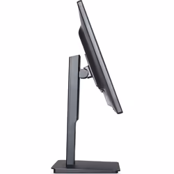 TERRA 3030251 Écran PC 27 pouces Full HD IPS Noir - Vue supplémentaire 4