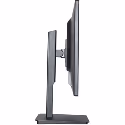 TERRA 3030251 Écran PC 27 pouces Full HD IPS Noir - Vue supplémentaire 5