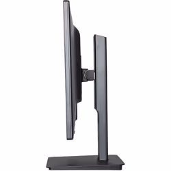 TERRA 3030251 Écran PC 27 pouces Full HD IPS Noir - Vue supplémentaire 6