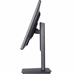TERRA 3030251 Écran PC 27 pouces Full HD IPS Noir - Vue supplémentaire 7
