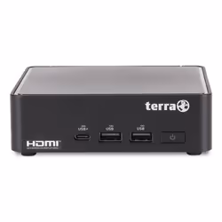 TERRA 1000085