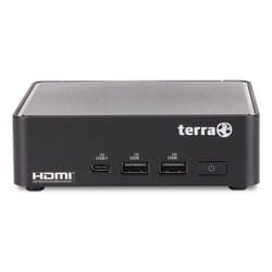 TERRA 1000085 non classé