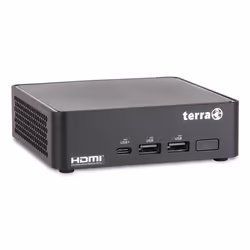 TERRA 1000085 non classé