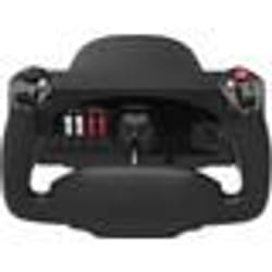 Honeycomb Aeronautical Bravo Throttle Quadrant