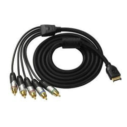 Snakebyte SB903243 accessoire de console de jeux