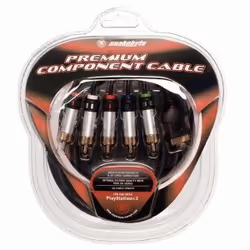 Snakebyte SB903243 accessoire de console de jeux